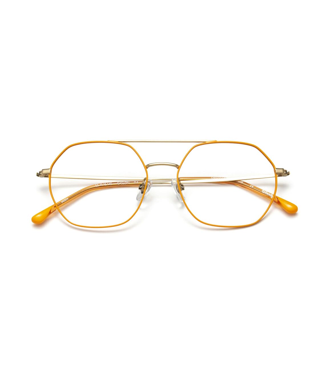 GAFAS WOODYS - CASLON 04 Cura della persona e salute