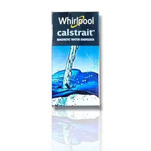 KaaShri Washing Machine Filter Or Softener For All Brands Of Washing Machines