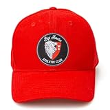bufanda athletic club bilbao Nuestro alcance: Athletic Club no es solo el equipo de fútbol que vemos en la Primera División. Athletic Club son todos los niños y niñas que viven cada parte del equipo: Youth Academy, el equipo LaLiga Genuine y el equipo de fútbol femenino. Además, Athletic es también su Fundazioa, donde la idea es ser un instrumento de fijación permanente a la sociedad bizkaiana y representar los valores del club
