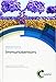 Produktbild Immunosensors (Detection Science, 14)