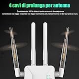 Luminstem B0GKXJSLNB lato 3