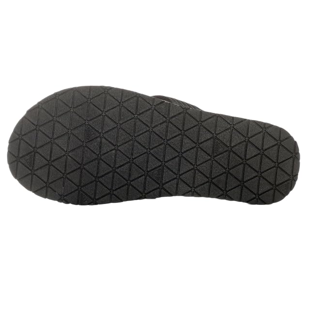 Image of adidas Men Yompzee M Slipper