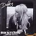 Rockferry-Deluxe Edition