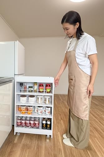 キッチン収納 奥行60 幅20」の人気商品一覧 | 安い商品を通販サイト