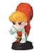 Marvel Squirrel Girl Animated Toy Figure Statues -  Gentle Giant LTD, 80707