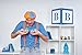 Blippi Ball Pit Surprise 3 Pack