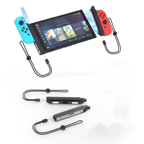 CJoy-ConA_v^[ For Switch Joy-Con - Switch 2A_v^[For Switch 2{̗p}OlbgRg[[RlN^ mȐڑŃQ[̌ VKRg[[wsvŌoϓI Rg[[ߖ RXp