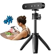 Small manufacture image 8