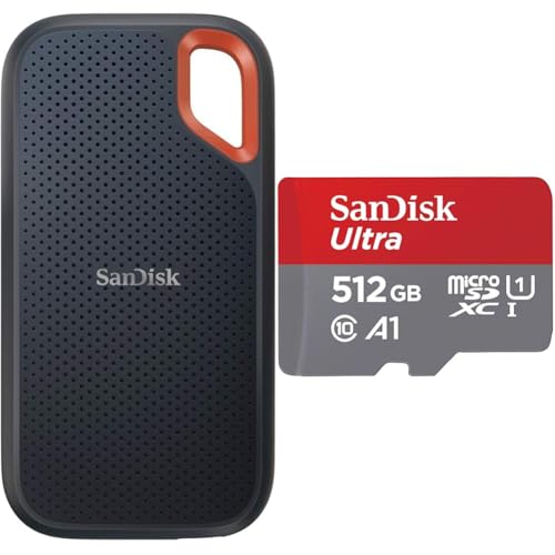 SDSSDE61-1T00-GH25」の人気商品一覧 | 安い商品を通販サイトから探す