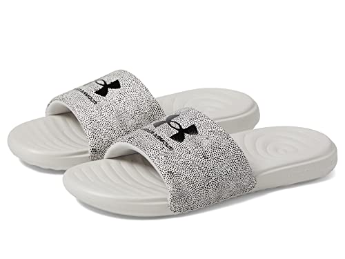 Image of Under Armour Women's Ansa Fixed Strap