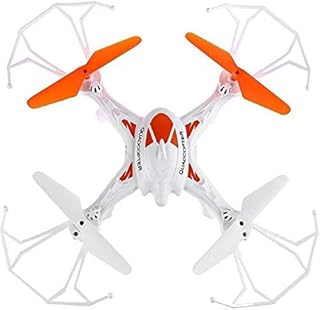 best drone under 15000