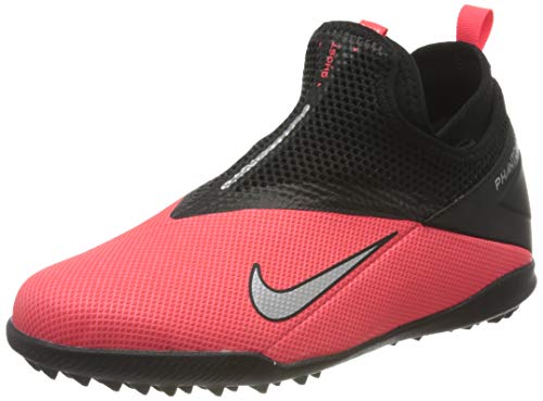 Nike JR. Phantom Vision 2 Academy Dynamic FIT TF (5.5 Youth US) :  Amazon.com.au: Clothing, Shoes \u0026 Accessories