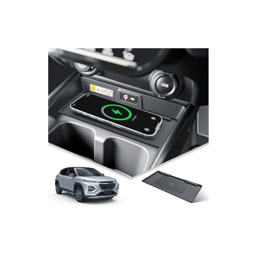 BIBIBO V^ XYL tNX WEB3S^ p CX[d }bg FRONX R\[gC VR }bg ~ }bg mCYy [do[}bg tNX ANZT[ JX^p[c tȒP