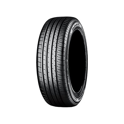 YOKOHAMA 225/65R17 102H BluEarth-XT AE61 �u���[�A�[�X ���R�n�}�^�C�� �T�}�[�^�C�� �ă^�C�� 1�{ �y2025�N���z [���s�A���i]