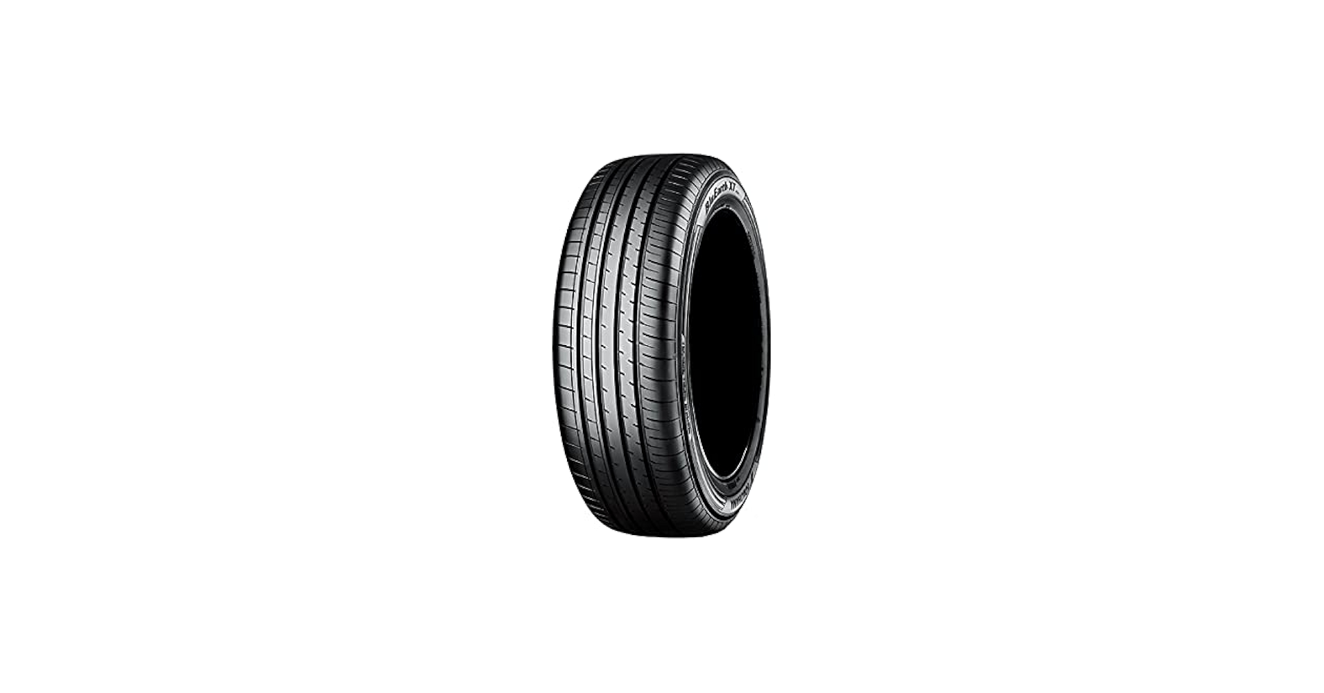 Amazon.co.jp: YOKOHAMA 225/65R17 102H BluEarth-XT AE61