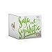 Oi Organic Cotton Panty Liners - Ultra Thin 24 Count - Organic Pure Cotton Ultra Thin Panty Liners Made with 100% Certified Organic Cotton, Suitable for Light Flow and Everyday Use