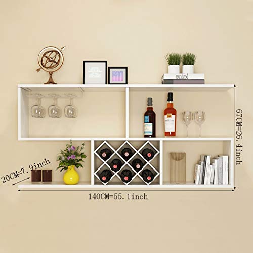 Levita L-Triptofano 60 Cápsulas 500mg