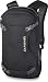 DAKINE Heli Pack 12L (Black)