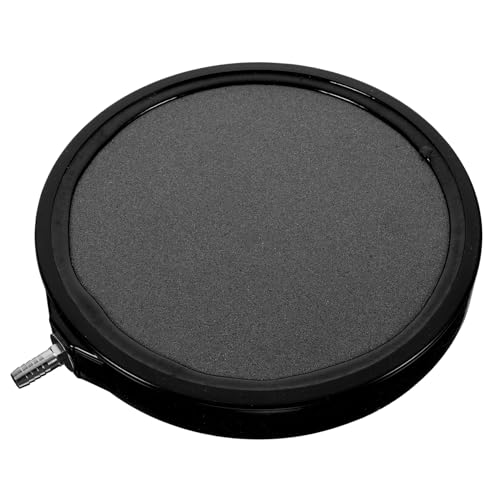 TOBBOMEY 1 كKXv[gA_fouXg[v[gAČKXv[gAa 21cm  ق̋C  `[u [d  z  Black