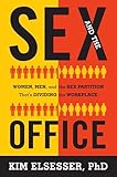 Sex and the Office