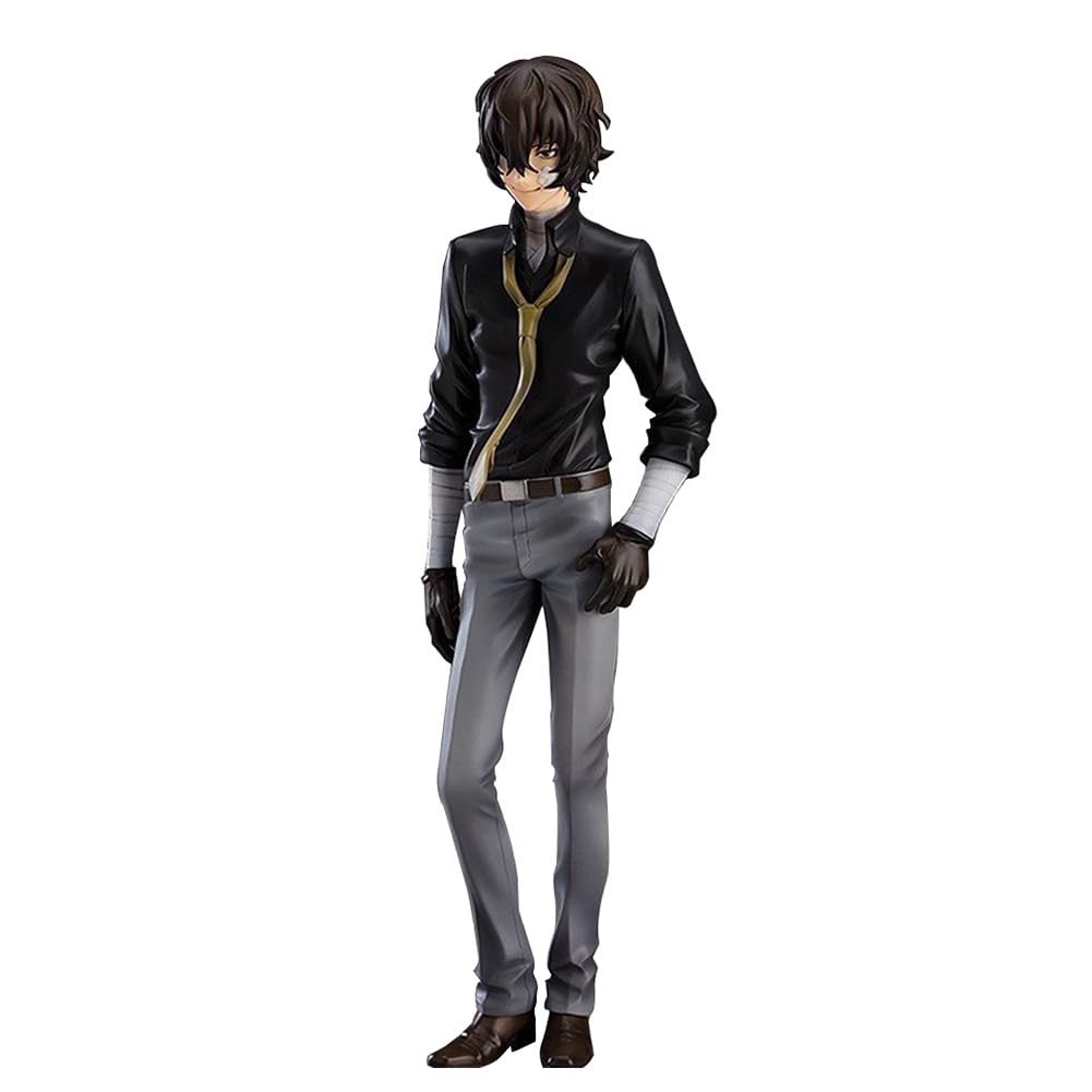 View 7