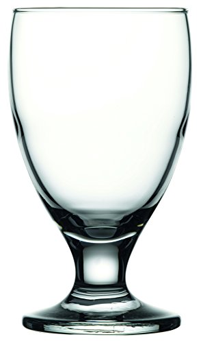 Spirit 10oz Banquet Goblet by the Dozen