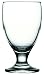 Stanton 10.5 Oz. Banquet Goblet Glass (Set of 12 Per Case)