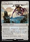 Magic: The Gathering