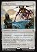 Magic The Gathering - It That Betrays (043/080) - Duel Decks: Zendikar vs Eldrazi