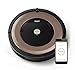 Price comparison product image iRobot Roomba 895 Vacuum Cleaner