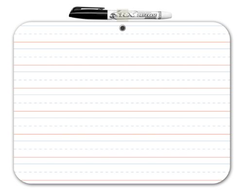 12x9 ds de lapboard w mkr buy online in lebanon at desertcart desertcart