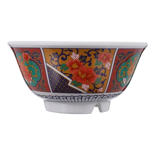 TOGEVAL fUCa[ [\ȑeʐH T_X[vɂΉ Lb`e[uEFAƗp