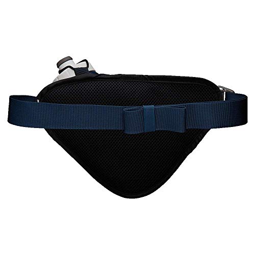 Nathan Hydration Waist Pack with Storage Pocket & Run Flask 22oz Adjustable Belt – Running, Hiking, Camping, Cycling by Nathan - Image 2
