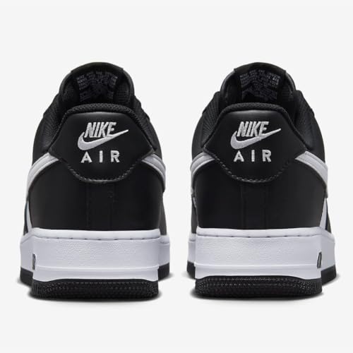 Image of Nike Mens Air Force 1 '07 Sneaker