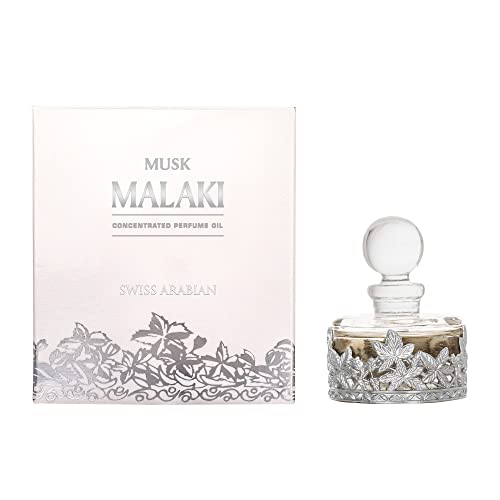 Amazon.com: Swiss Arabian: Malaki