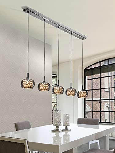 Schuller: Lampara Arian 5L