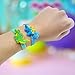 Megaser 30 Pulseras Niños Cumpleaños Dinosaurios Imagen de Megaser 30 Pulseras Niños Cumpleaños Dinosaurios
