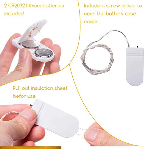 Series, Home Improvement Imagen adicional