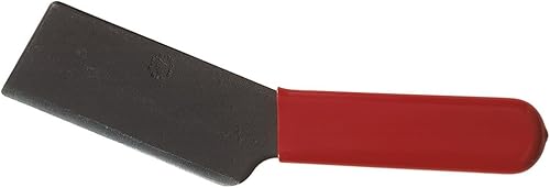 Klein Tools 1515-1 Bell System Cuchillo de división de funda de cable, fabricado en EE. UU