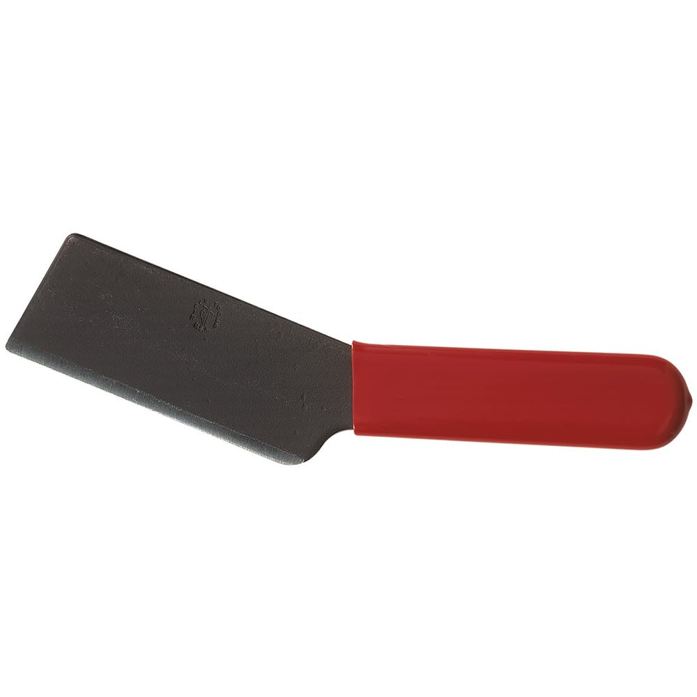 Klein Tools 1515-1 couteau à fendre pour gaine de câble Bell résistant