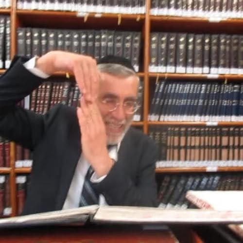 הרב יהושוע ביבי - תשפ"ו - עמידה - שיעור מס' 051 - סתירא שעה''כ דף כ''ט רע''ג לדף כ''ד סוע''ג ורע''ד