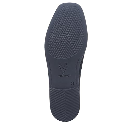 Image of Vionic Women's Willa 2.0 Loafer /Moc Shoes | Casual Shoes