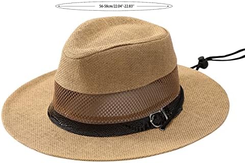 LiSA 北米ツアー NATOUR CAP Snapback Cap Unisex and 50 similar items