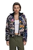 Desigual