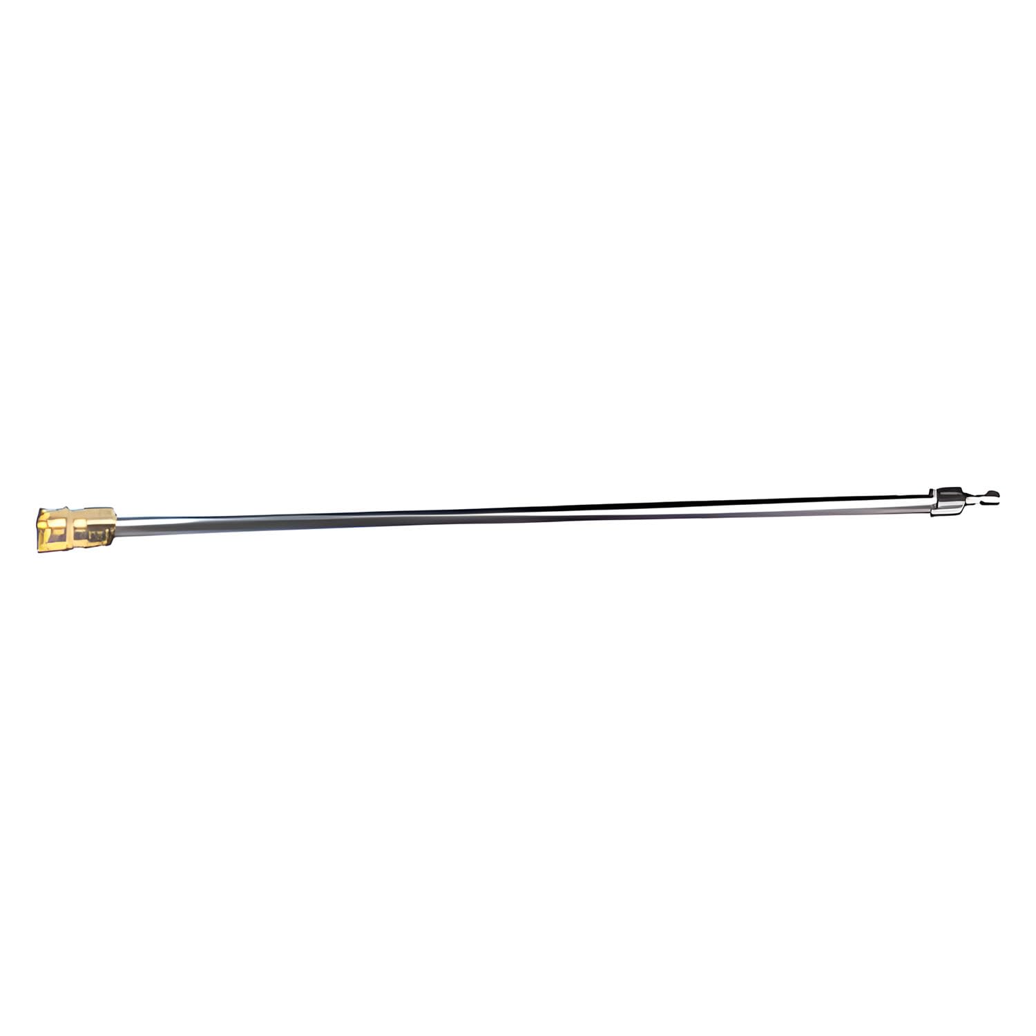 Lance Assembly, 24 in Extension