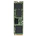 Produktbild Intel SSDPEKKA256G701 Interne Solid State Drive Schwarz/Grün