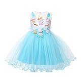 ❤ Solch ein süßes Weihnachtsoutfit für das Weihnachtsfest Ihres Babys! Es besteht kein Zweifel, dass Ihr Baby der süßeste von allen sein wird.