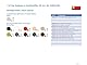 MiniArt 35366 1:35 Fig. Soldaten m. Kraftstofffäs. (5) - originalgetreue Nachbildung, Modellbau, Plastik Bausatz, Basteln, Hobby, Kleben, Modellbausatz, Zusammenbauen, unlackiert