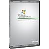 Microsoft Home Server 2011 64bit 10 Clients OEM