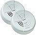 First Alert CO250 CO250CN2 Carbon Monoxide Alarm